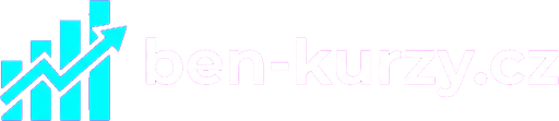 ben-kurzy.cz